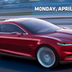 Image for article titled 2015 Ford Mustang, New Ferrari Enzo Could Hit 920 HP, And Carmakers Get Kinky